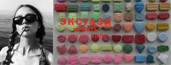 индика Богданович
