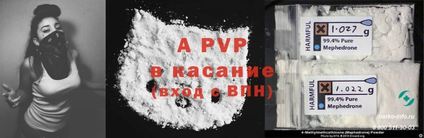 ECSTASY Богородск