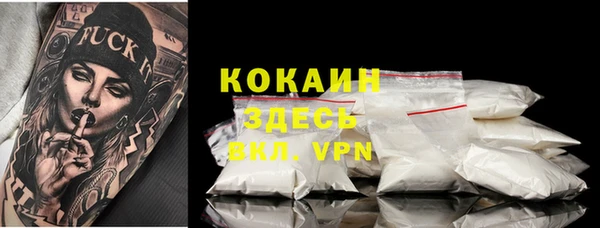 прущие крисы Богородицк