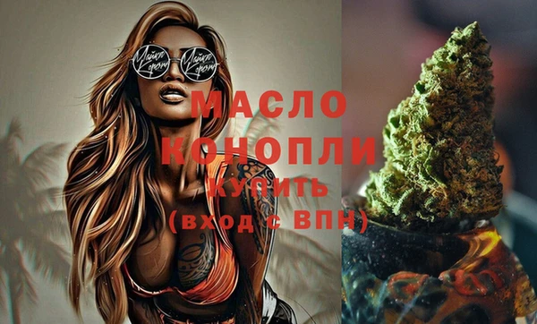индика Богданович