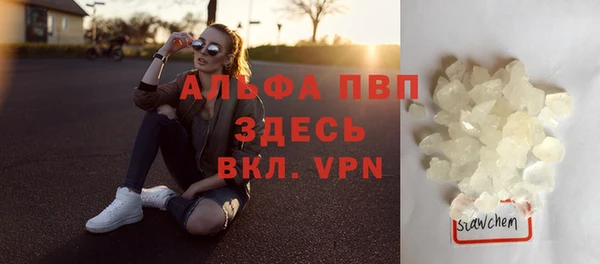 ECSTASY Богородск