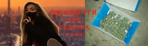 ECSTASY Богородск