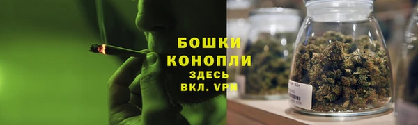 прущие крисы Богородицк