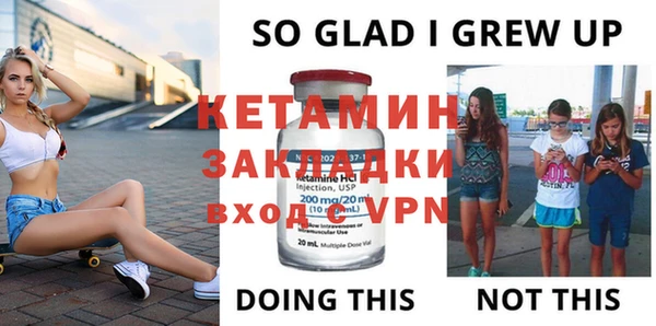 индика Богданович