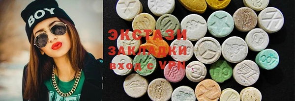 индика Богданович