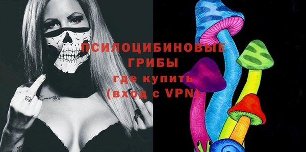прущие крисы Богородицк